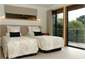 Suite #2