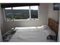 Totara wing - master bedroom