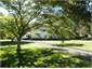 Homestead and South Lawns