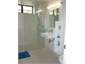 Pasifika room-ensuite