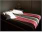 3rd Bedroom Queensize Bed