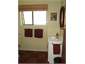 Bathroom vanity