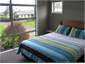 View of: Upstairs bedroom