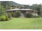 House Outside