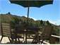 Relax and enjoy your farmstay