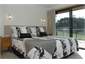 Suite #1