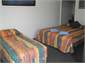 Studio Beds