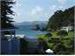 Deck view