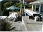 party, celebration, wedding, Create your own event