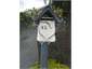 Letterbox