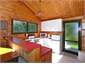 Cottage Kitchen