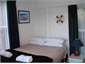 Second bedroom and ensuite