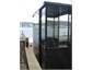 Cable Car