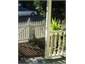 front verandah