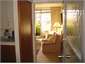 View through to Lounge from Front door