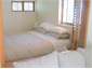 bed 1