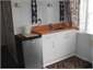 Studio Kitchenette