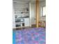 Pasifika room -concealed kitchen