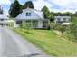 www.whangareiholidayhouses.co.nz
