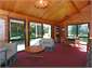 Cottage Lounge