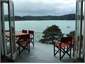 Outdoor Living