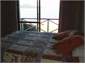 Queen Bedroom