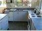 kitchen view2