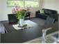 Lounge/Dining