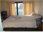 Bedroom 1 (upstairs)
