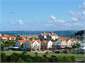 Gulf Harbour Village