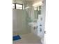 Pasifika room -ensuite