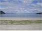 Lake Taupo
