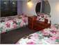 Upstairs Bedroom
