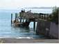 Sunkist Bay Boat Ramp