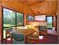 Cottage Dinning