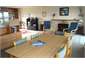 Nicara Cottage dining & lounge