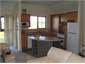 Lovely full kitchen