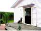 Back private deck 4