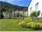 Handward Garden - Summer Garden