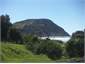 Tatapouri headland