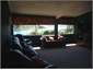 Formal Lounge