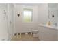 Bathroom#1