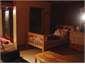 Mountain Suite has own kitchenette.