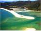 Abel Tasman National Park
