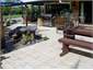 Outdoor entertainment at its best