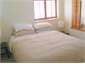 bed 1