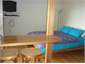 Pasifika room- King size bed