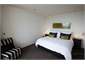 Enclosurebay Great  Barrier Bedroom