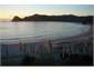 Medlands Beach - Looking Sth