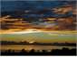 Best of Bay sunrise